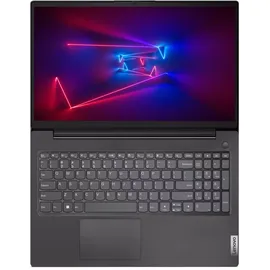 Lenovo V15 G4 AMD Ryzen 5 7520U 16 GB RAM 512 GB SSD 82YU00BVGE