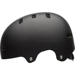 Bell Span matte black S