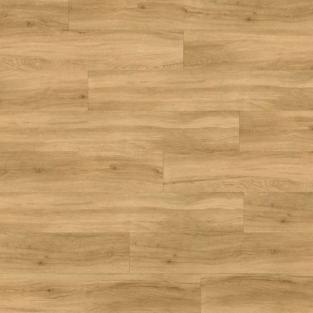 Gerflor Collection 70 - Quartet Honey 0870 |...