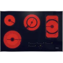 Miele KM 6564 FR