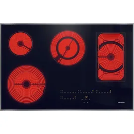 Miele KM 6564 FR