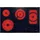 Miele KM 6564 FR