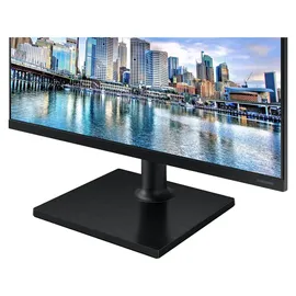 Samsung F27T450FQR 37"