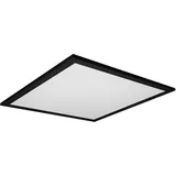 LEDVANCE LED Panel Smart+ WiFi Planon Plus 45 x 45 cm RGB-Backlight