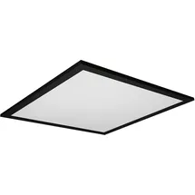 LEDVANCE LED Panel Smart+ WiFi Planon Plus 45 x 45 cm RGB-Backlight