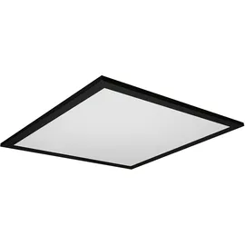 LEDVANCE LED Panel Smart+ WiFi Planon Plus 45 x 45 cm RGB-Backlight