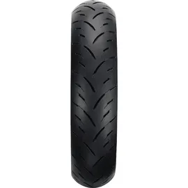 Dunlop Sportmax GPR300