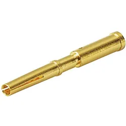 WEIDMÜLLER Kontakt SAI-M12L-KBC-1.5