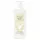 Elizabeth Arden White Tea Shower Gel 400 ml