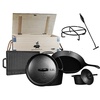 Grillschweine Grilltopf Grillschweine Dutch Oven Starter Kit