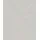 Marburg Flora Haven Vliestapete 53 cm x 10 m beige 34193