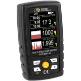 PCE Instruments PCE-EMF 40