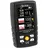 PCE Instruments PCE-EMF 40