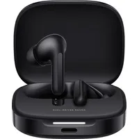 Xiaomi Redmi Buds 6 Night Black