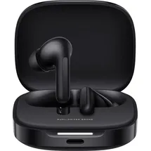 Xiaomi Redmi Buds 6 Night Black