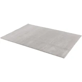 Astra Savona Webteppich 67 x 130 cm Beige