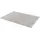 Astra Savona Webteppich 67 x 130 cm Beige