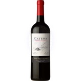 Catena Zapata Catena Cabernet Sauvignon 2019 - Rotwein,