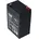 Fiam 6 Volt Akku 6 V 4500 mAh 1 St