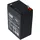Fiam 6 Volt Akku 6 V 4500 mAh 1 St.