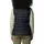 Columbia Powder Lite II Schwarz L