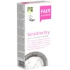 Sensitive Dry 10 St.