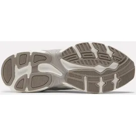 Reebok Road Prime Damen Grau 36,5