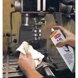 CRC Multifunktionsöl 500 ml
