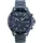 Tommy Hilfiger Bank Edelstahl 46 mm 1791720