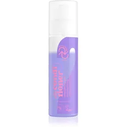 OnlyBio Hair Cycling Hydration Zwei-Phasen Conditioner spendet Feuchtigkeit und Glanz 200 ml