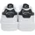Karl Kani Damen KKFWKGS000009 89 Logo GS 37.5 White/Black - 37.5 EU