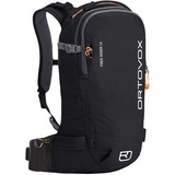 Ortovox Free Rider 28 Rucksack black raven1, Uni