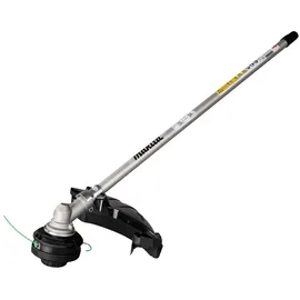 Makita DUX 18 RGX1 Akku-Multifunktionsantrieb