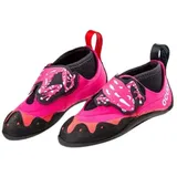 Ocùn Ribbit Pink/Black 24-25