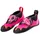 Ocùn Ribbit Pink/Black 24-25