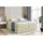 altdecor ERNINA KING 160 x 200 cm H3/H4 Beige