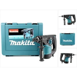 Makita HR2810