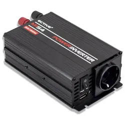 ECTIVE MI34 Power-Inverter 300W/24V Wechselrichter