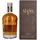 Slyrs 12 Years Old Bavarian Single Malt 43% vol 0,7 l Geschenkbox