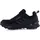 Adidas Terrex AX4 Primegreen Herren core black/carbon/grey four 42