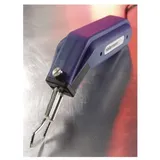 HellermannTyton Verarbeitungswerkzeug HSG0BLADE ML