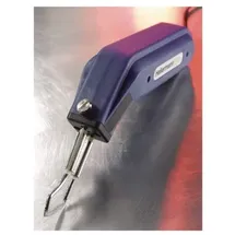 HellermannTyton Verarbeitungswerkzeug HSG0BLADE ML