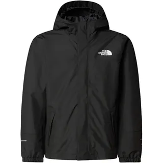 The North Face B Antora Rain JACKET Kinder Gr.XL - Regenjacke - schwarz