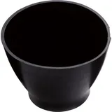 CIMCO Gipsmulde 140306