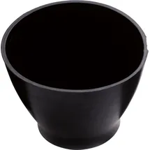 CIMCO Gipsmulde 140306