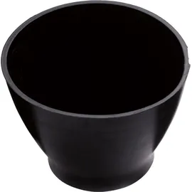 CIMCO Gipsmulde 140306