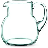 Nachtmann Vivendi, Krug, 1,0 Ltr.