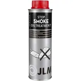 JLM Stop Smoke 250ml Motorölverbrauch Stopp