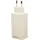 PATONA Premium GaN PD100W Adapter 2xUSB-C 1xA weiß