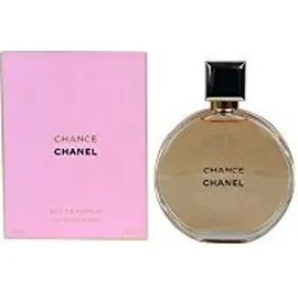 Chanel Chance Eau de Parfum 100 ml